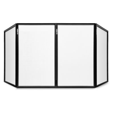 Vonyx DB2 - White