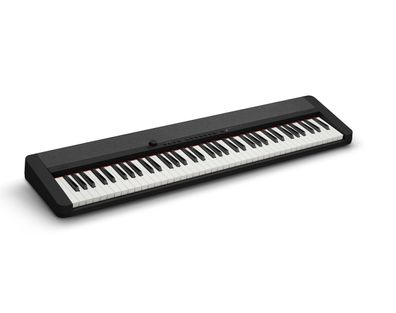 Casio CT-S1-76BK