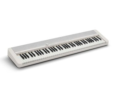 Casio CT-S1-76WE
