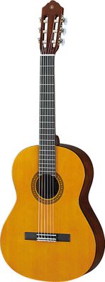 Yamaha CGS-103A II 3/4