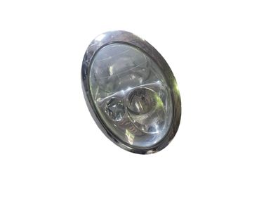 Scheinwerfer links Mini One R50