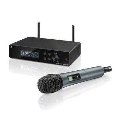 Sennheiser XSW 2-865 A-Band