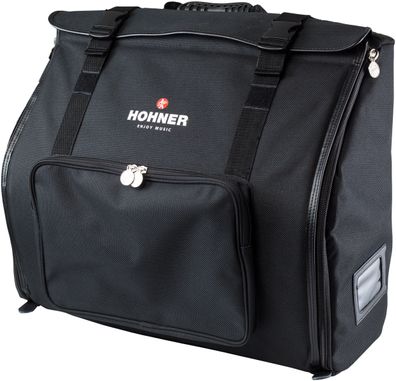 Hohner HOAZ-57311 Gigbag