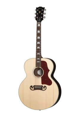 Gibson SJ-200 Studio Rosewood