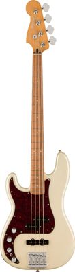 Fender Player Plus Precision Lefthand