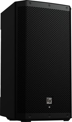 Electro Voice ZLX 12P G2