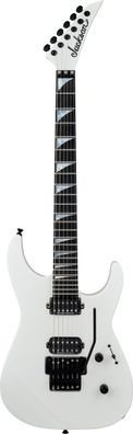 Jackson American Series Soloist SL2DX