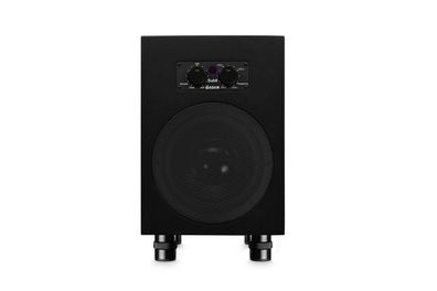 Adam Audio Sub 8