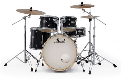 Pearl Export Set EXX725SNBR/C31