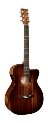Martin 000CJR-ESM Streetmaster