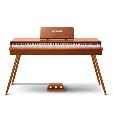 Donner DDP-80 Pro