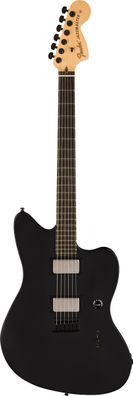 Fender Jim Root Jazzmaster