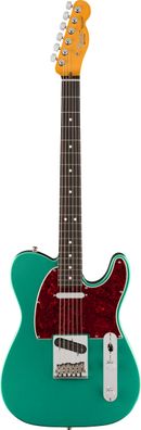 Fender Susan Tedeschi Telecaster