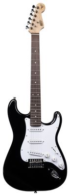 Henry´s Guitars Henry´s Jr. Electric guitar