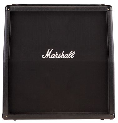 Marshall MX412AR
