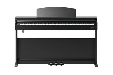 Gewa DP-510