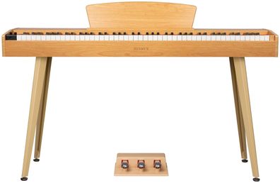 Henry´s Vila DPV110