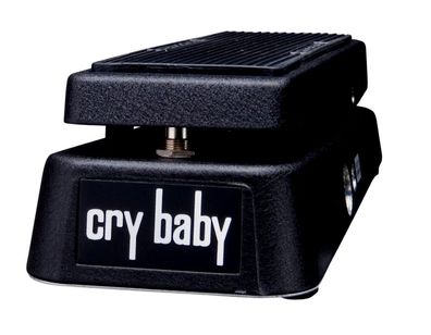 Dunlop Cry Baby The Original GCB-95