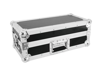 Roadinger Mixer-Case