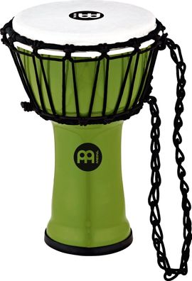 Meinl Junior Djembe JRD-G