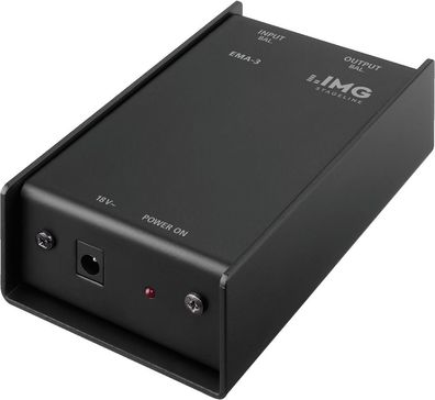 IMG Stageline EMA-3