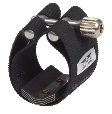 Rovner Blattschraube VERSA X-2M