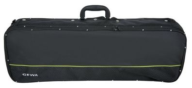 Gewa Violinkoffer 1/2