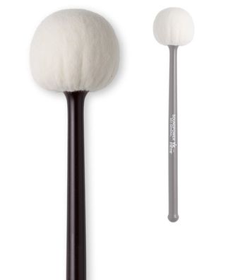 Vic Firth Bass Drum Mallets BD1