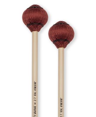 Vic Firth Keyboard Mallets M27