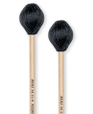 Vic Firth Keyboard Mallets M39