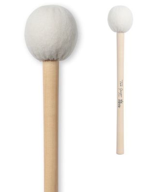 Vic Firth Bass Drum Mallet TG01