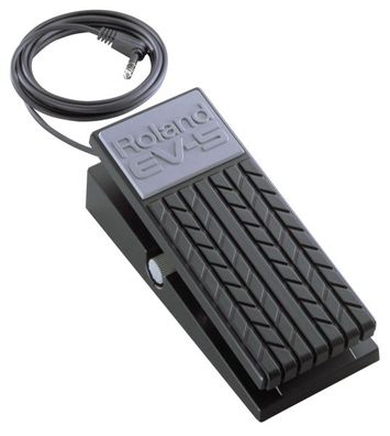 Roland EV-5 Expression Pedal