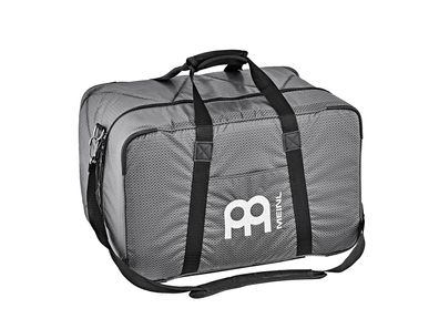 Meinl MCJB-CG Professional Cajon Bag