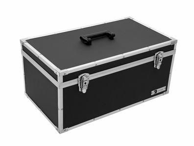 Roadinger Universal-Koffer-Case