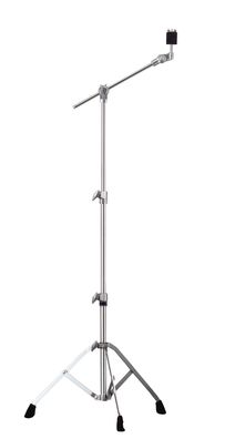 Yamaha CS655A Cymbal Boom Stand