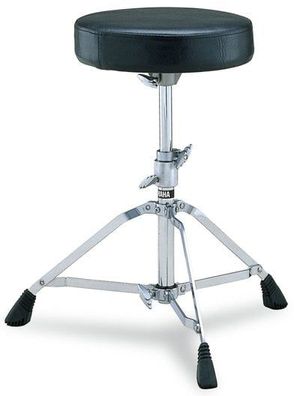 Yamaha DS-750 Drumhocker