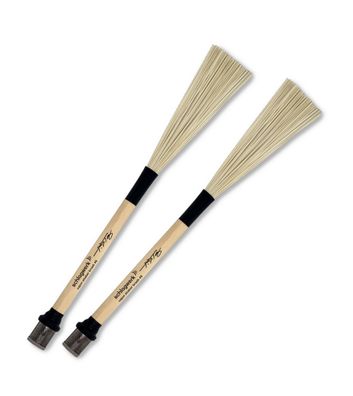 Schlagwerk BRC 06 Cajon Brush #6