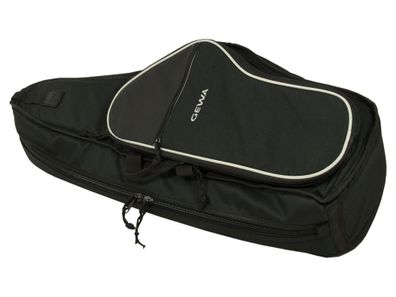 Gewa Premium Tenorsaxophon