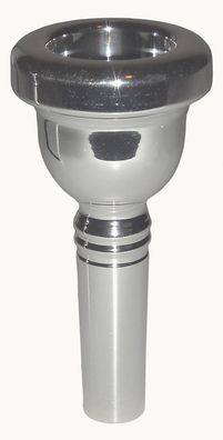 Klier JK Mundstück P 12C B USA