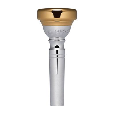 Yamaha FH 14F4 GP Flügelhorn