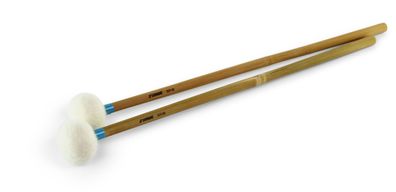 Sonor SCH 60 Wollfilzschlägel - Paar