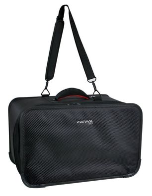 Gewa Cajon Gig-Bag Gewa SPS