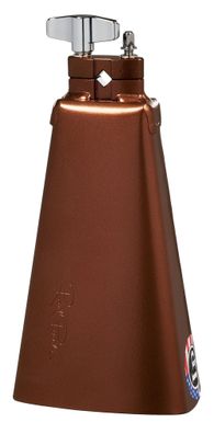 LP Latin Percussion Raul Pineda Cowbell 7''