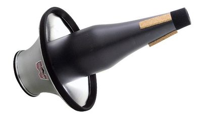 Denis Wick 5529 Cup Posaune