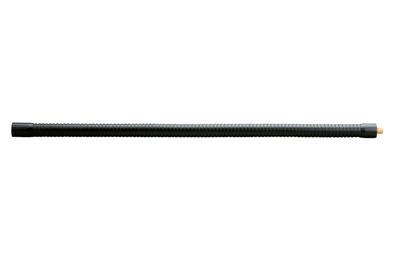 K&M 227 Schwanenhals, 500mm lang