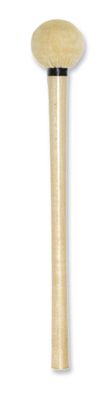 Vic Firth Bass Drum Mallet TG07