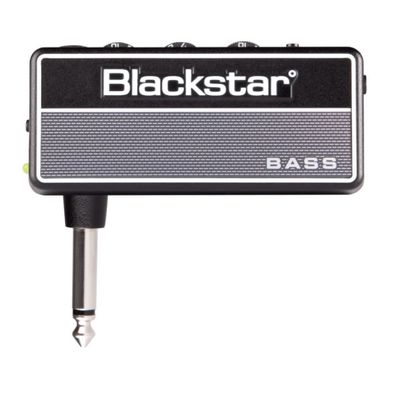 Blackstar amPlug 2 Fly Bass
