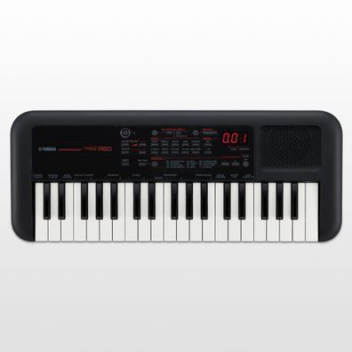 Yamaha PSS-A50 Keyboard