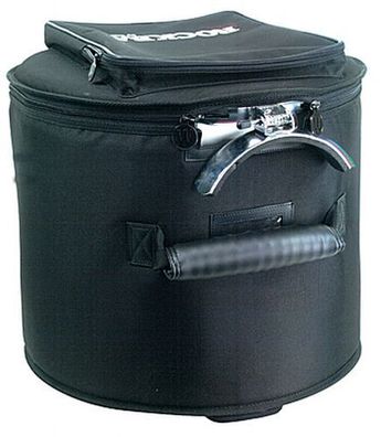Rockbag Tasche für Paradetrommel