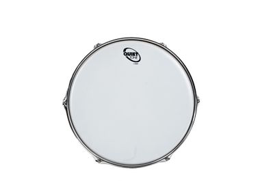 Sabian QT14SD Practice Pad